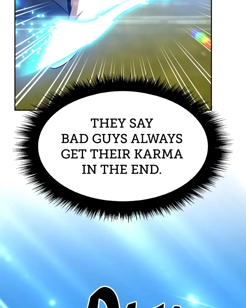 +99 ReinforcedWooden Stick Chapter 15 page 183 - 