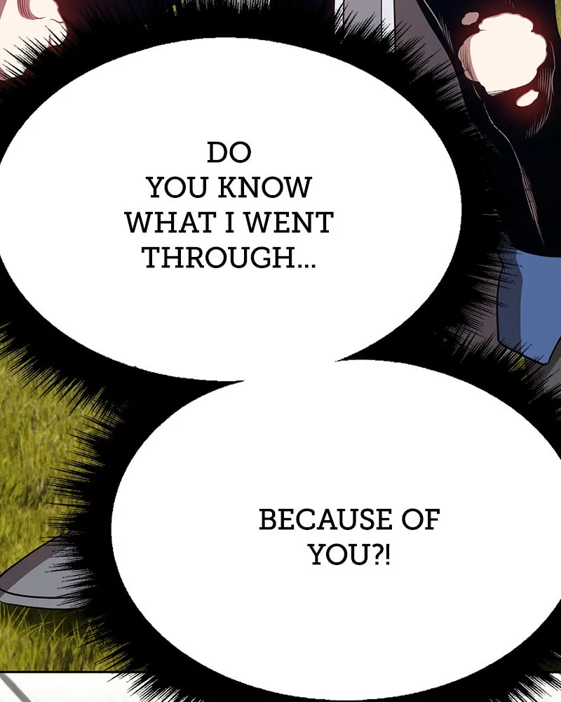+99 ReinforcedWooden Stick Chapter 15 page 186 - 