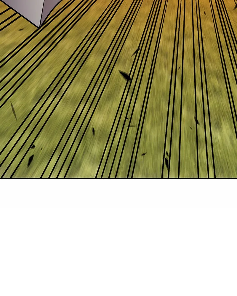 +99 ReinforcedWooden Stick Chapter 15 page 188 - 