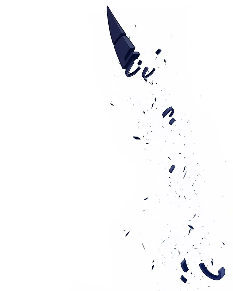 +99 ReinforcedWooden Stick Chapter 15 page 190 - 