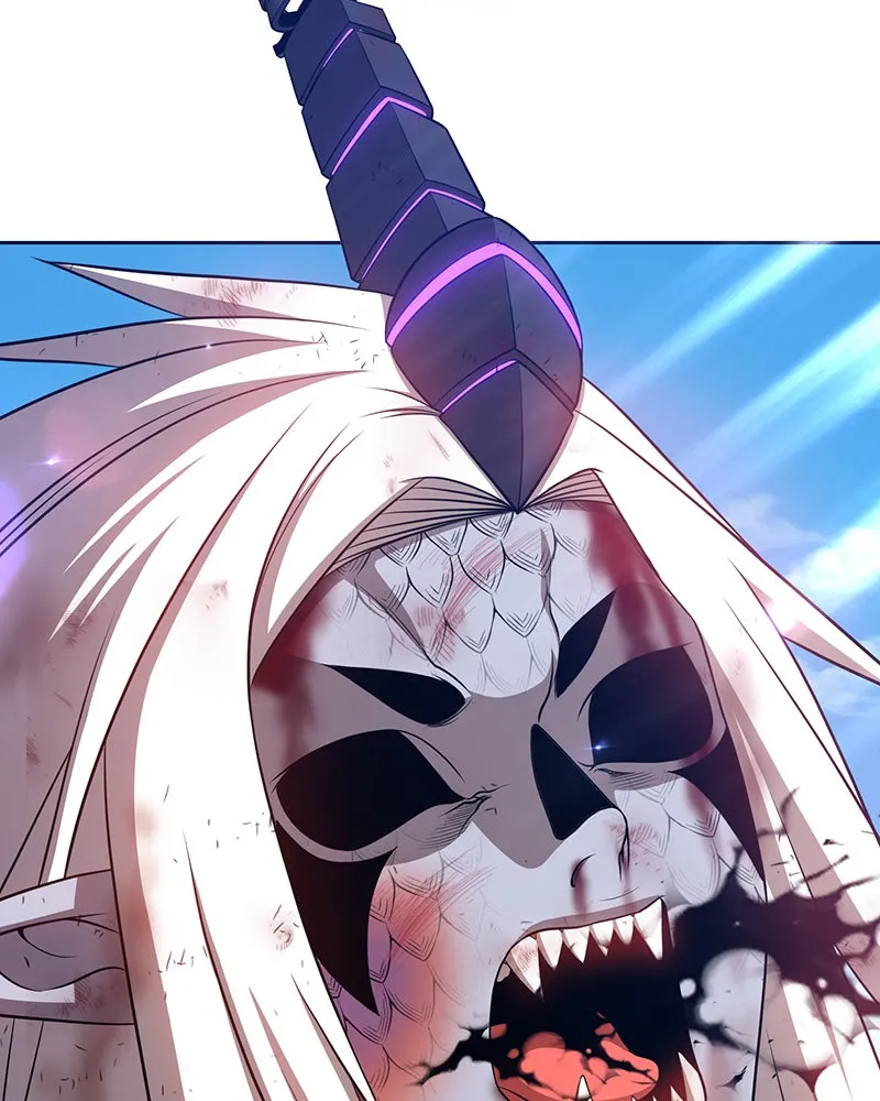 +99 ReinforcedWooden Stick Chapter 15 page 192 - 