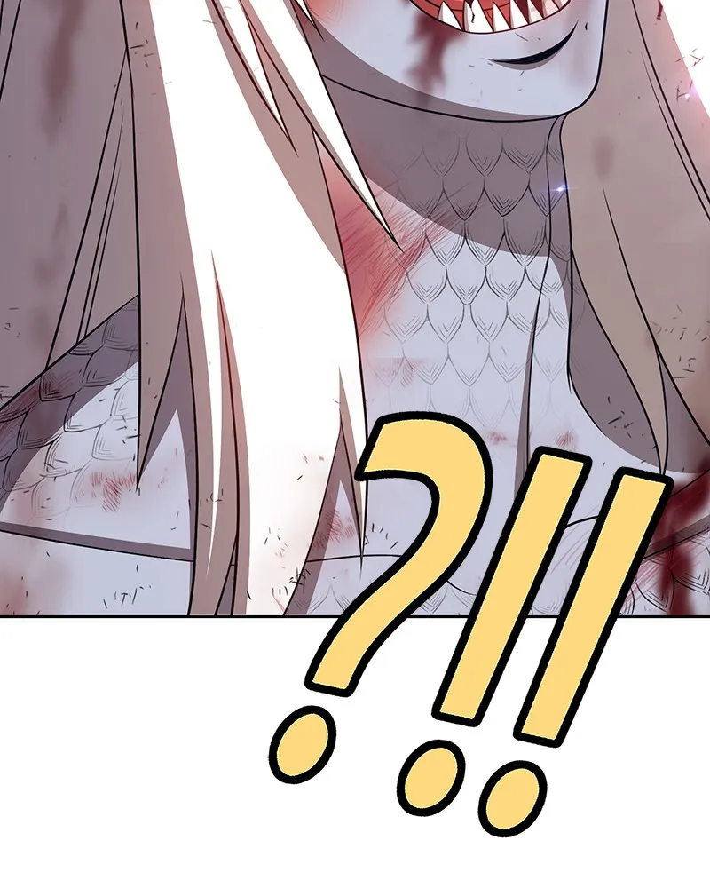 +99 ReinforcedWooden Stick Chapter 15 page 193 - 