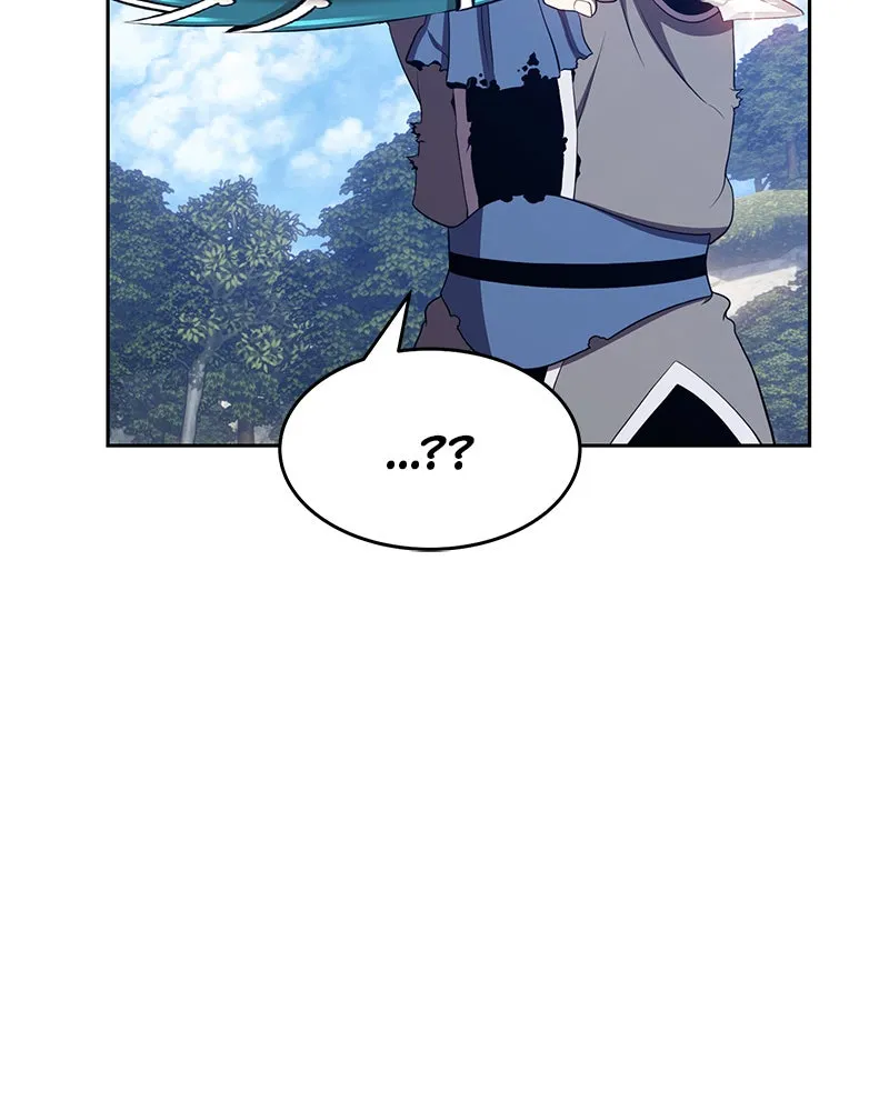 +99 ReinforcedWooden Stick Chapter 15 page 196 - 