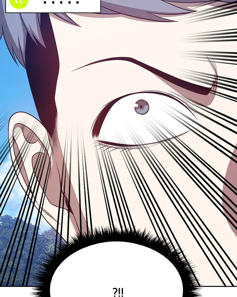 +99 ReinforcedWooden Stick Chapter 15 page 198 - 