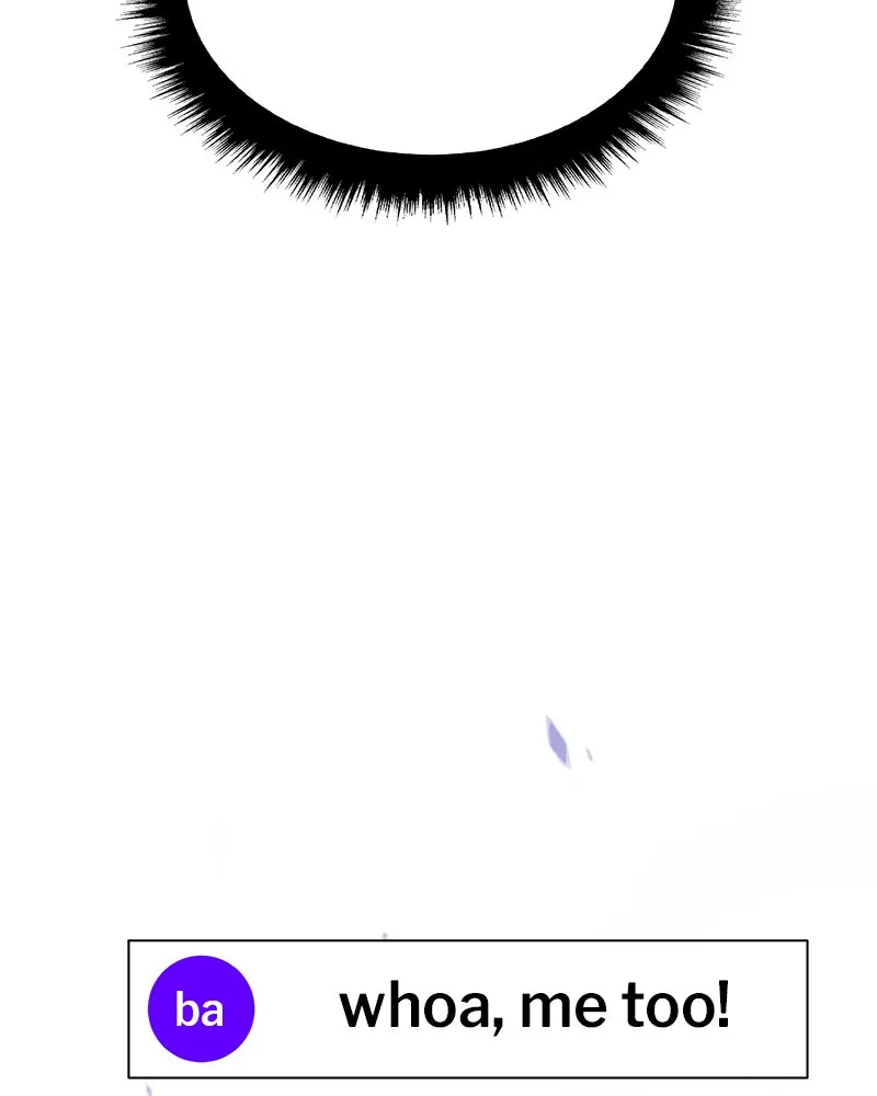 +99 ReinforcedWooden Stick Chapter 15 page 199 - 