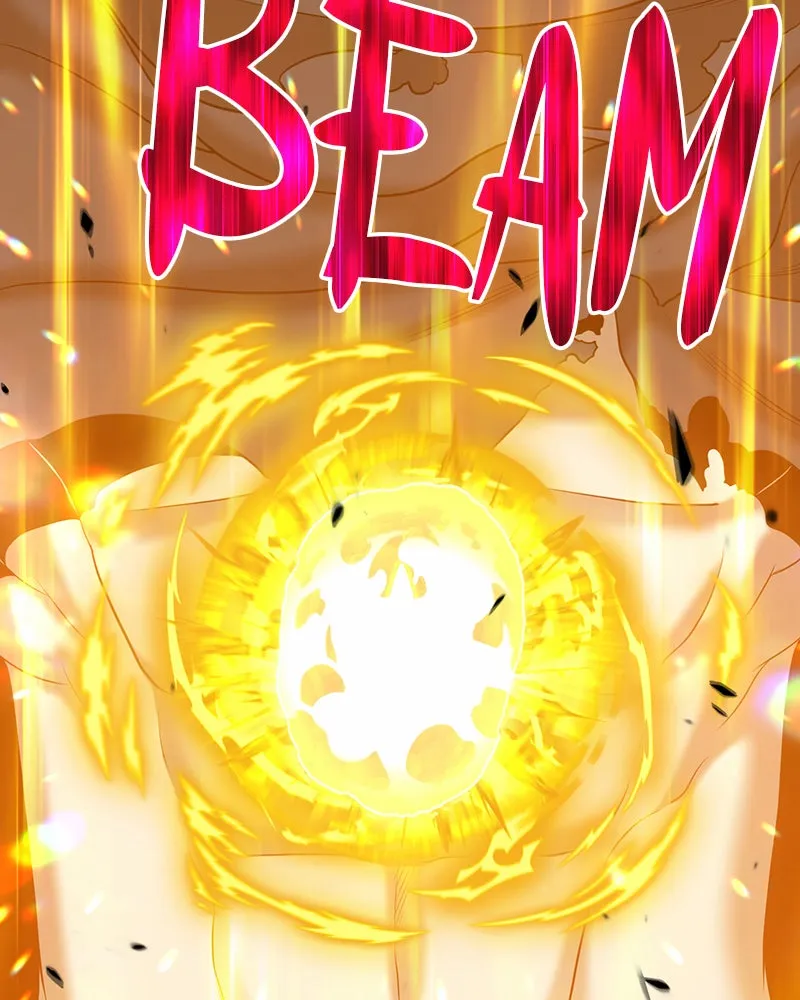 +99 ReinforcedWooden Stick Chapter 15 page 3 - 
