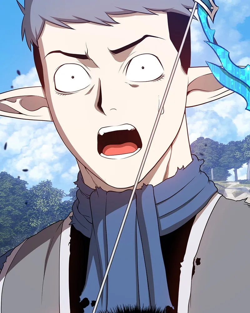 +99 ReinforcedWooden Stick Chapter 15 page 202 - 