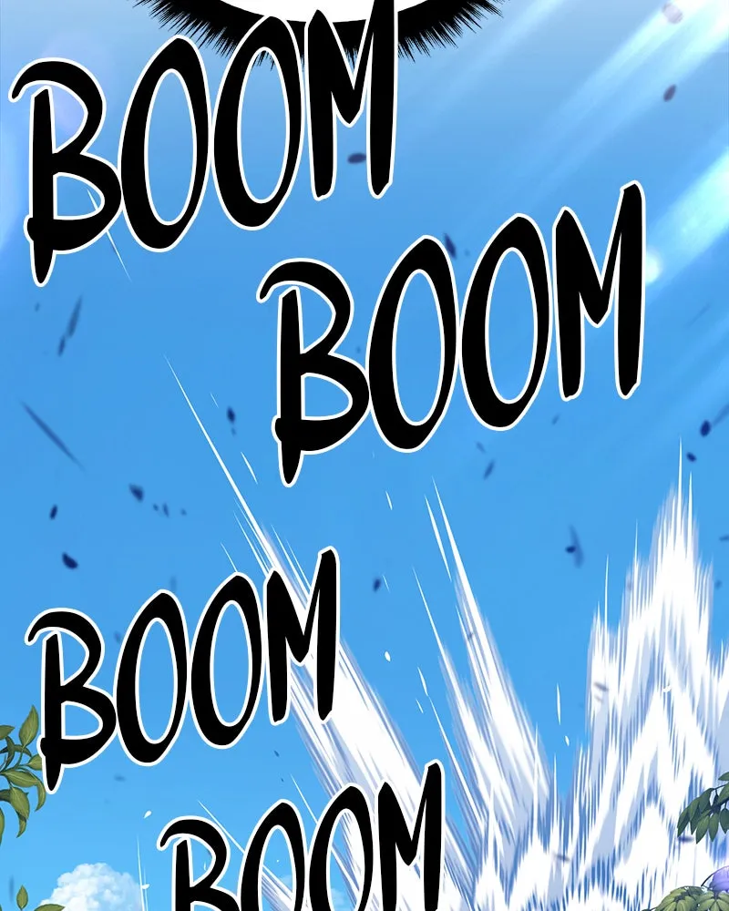+99 ReinforcedWooden Stick Chapter 15 page 204 - 