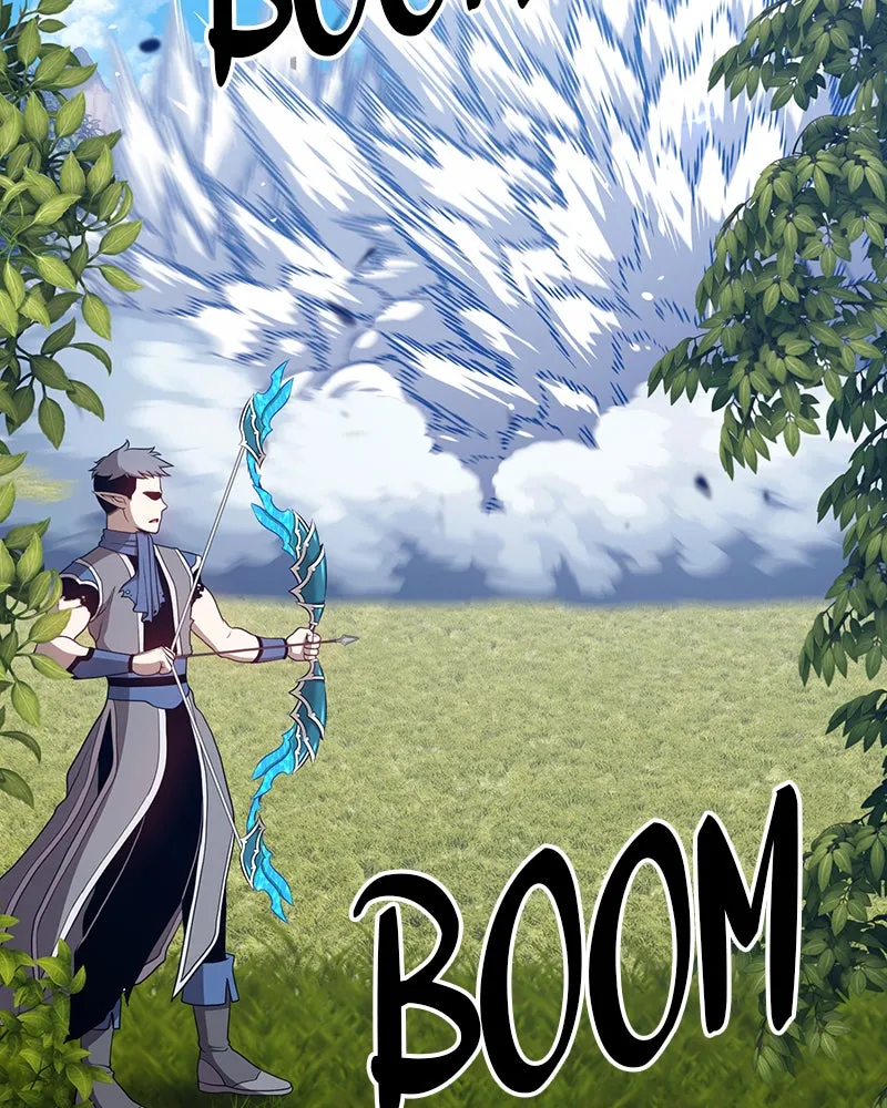 +99 ReinforcedWooden Stick Chapter 15 page 205 - 