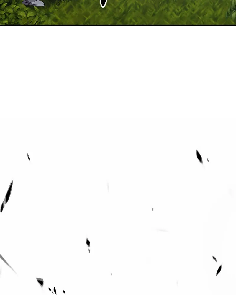 +99 ReinforcedWooden Stick Chapter 15 page 206 - 