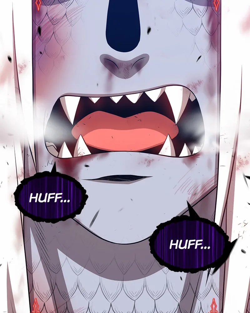 +99 ReinforcedWooden Stick Chapter 15 page 209 - 