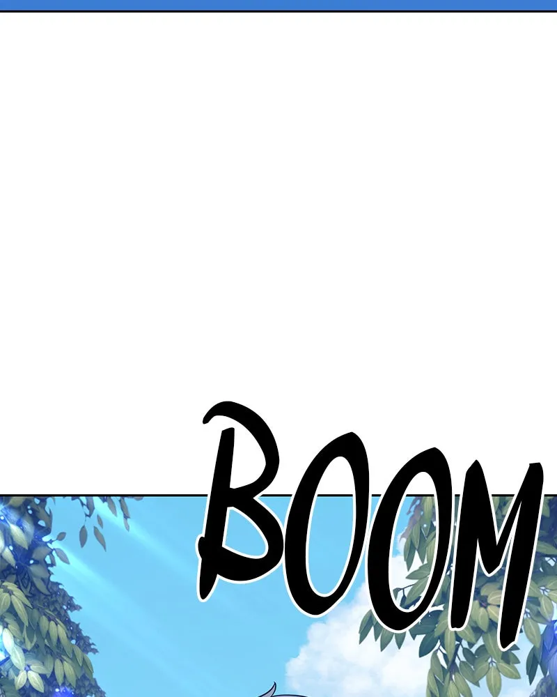 +99 ReinforcedWooden Stick Chapter 15 page 22 - 
