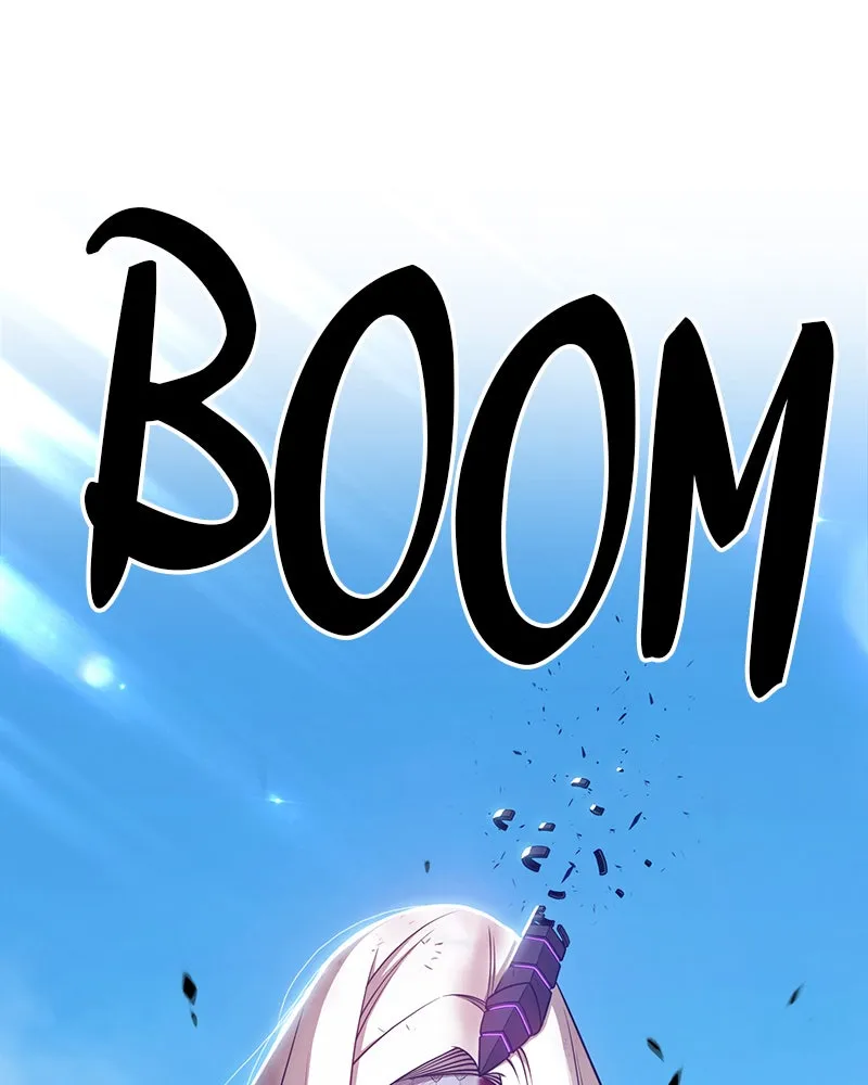 +99 ReinforcedWooden Stick Chapter 15 page 211 - 