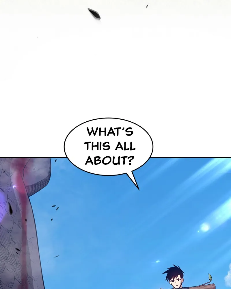 +99 ReinforcedWooden Stick Chapter 15 page 215 - 