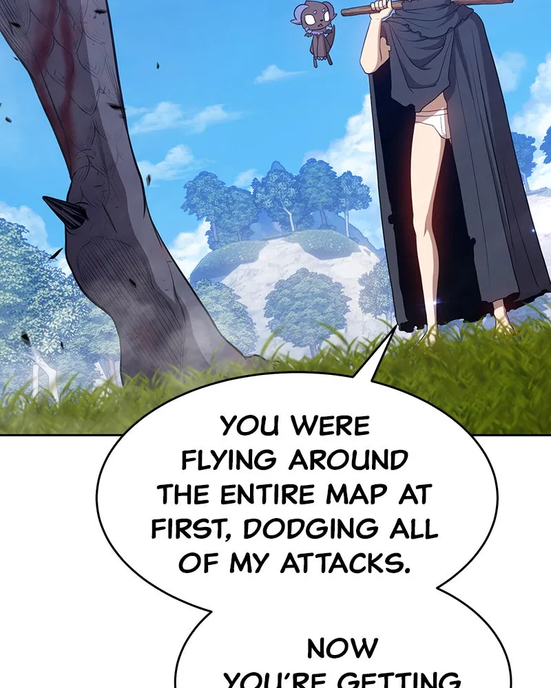 +99 ReinforcedWooden Stick Chapter 15 page 216 - 