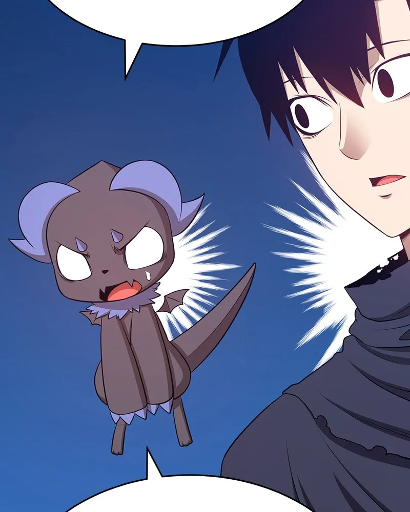 +99 ReinforcedWooden Stick Chapter 15 page 218 - 