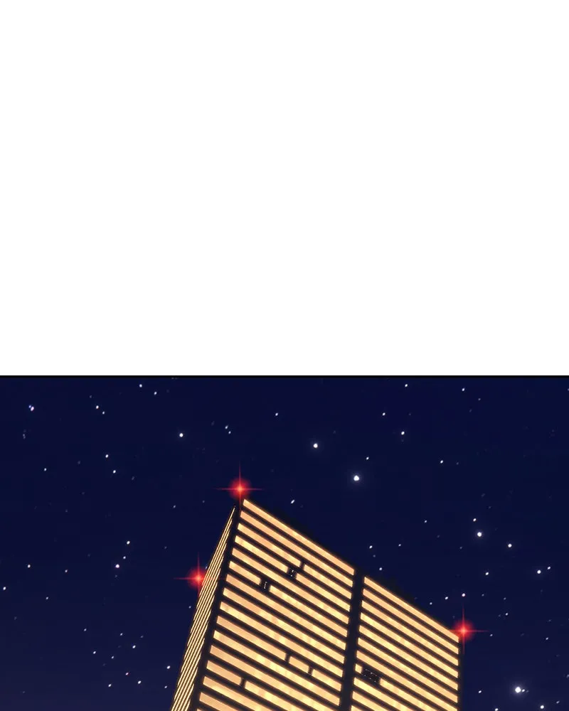 +99 ReinforcedWooden Stick Chapter 15 page 220 - 