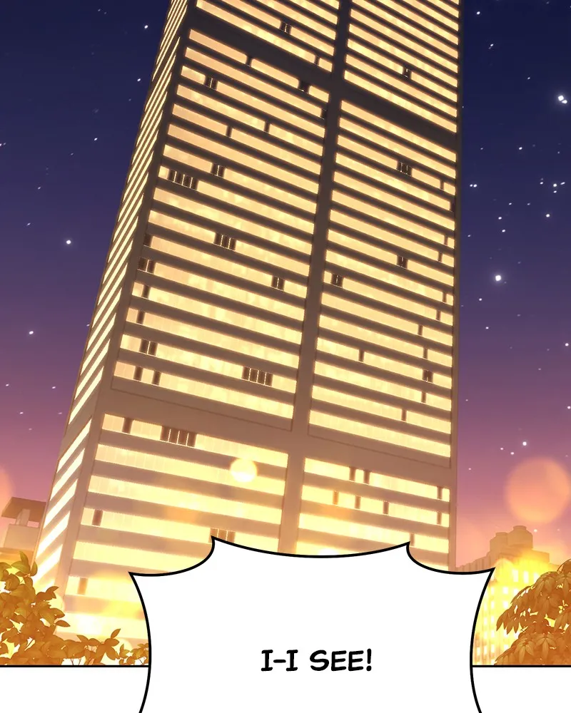 +99 ReinforcedWooden Stick Chapter 15 page 221 - 