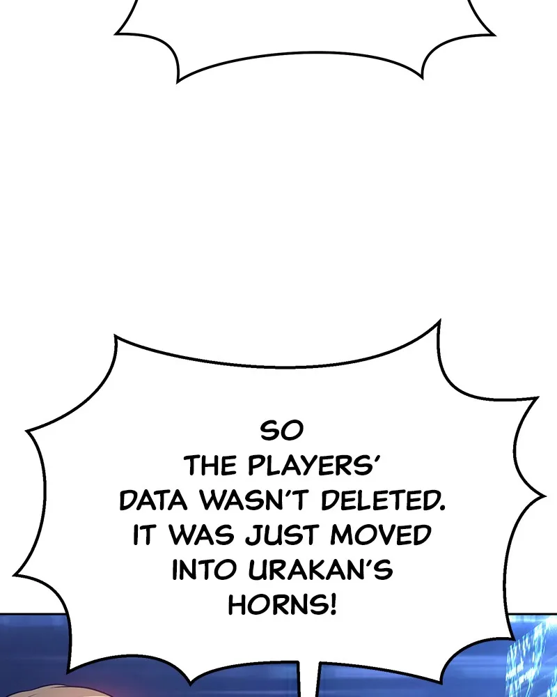 +99 ReinforcedWooden Stick Chapter 15 page 222 - 