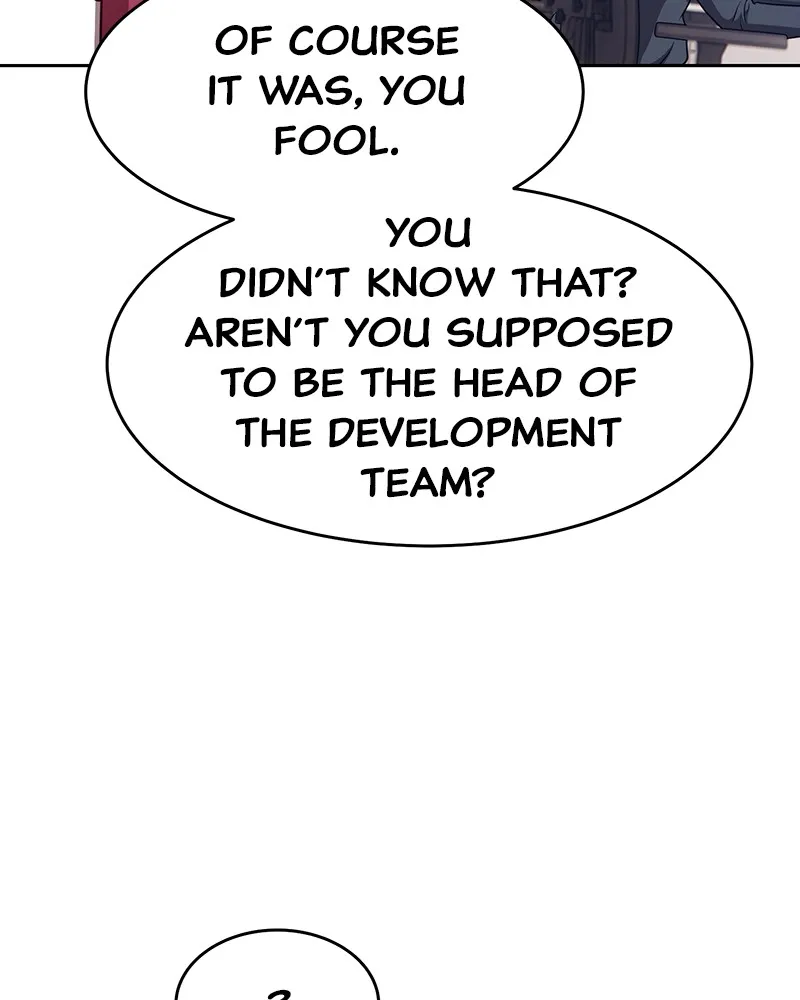 +99 ReinforcedWooden Stick Chapter 15 page 224 - 