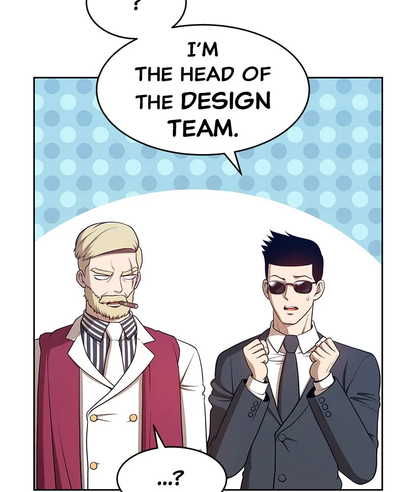 +99 ReinforcedWooden Stick Chapter 15 page 225 - 