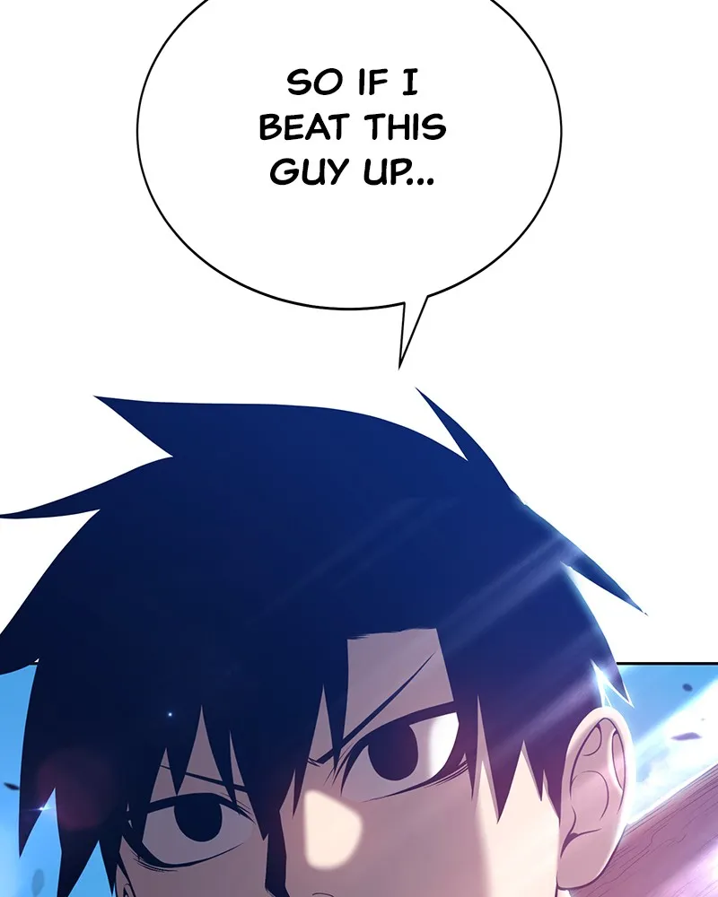 +99 ReinforcedWooden Stick Chapter 15 page 230 - 