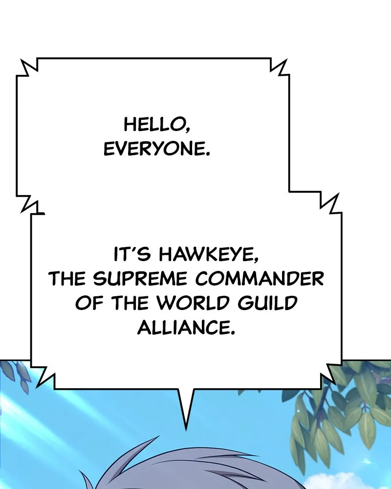 +99 ReinforcedWooden Stick Chapter 15 page 24 - 