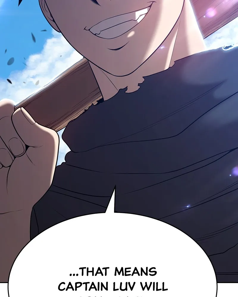 +99 ReinforcedWooden Stick Chapter 15 page 231 - 