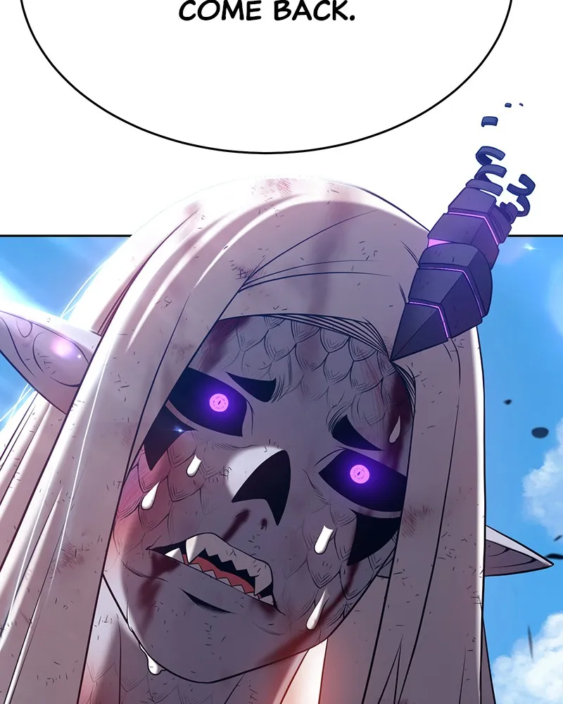 +99 ReinforcedWooden Stick Chapter 15 page 232 - 