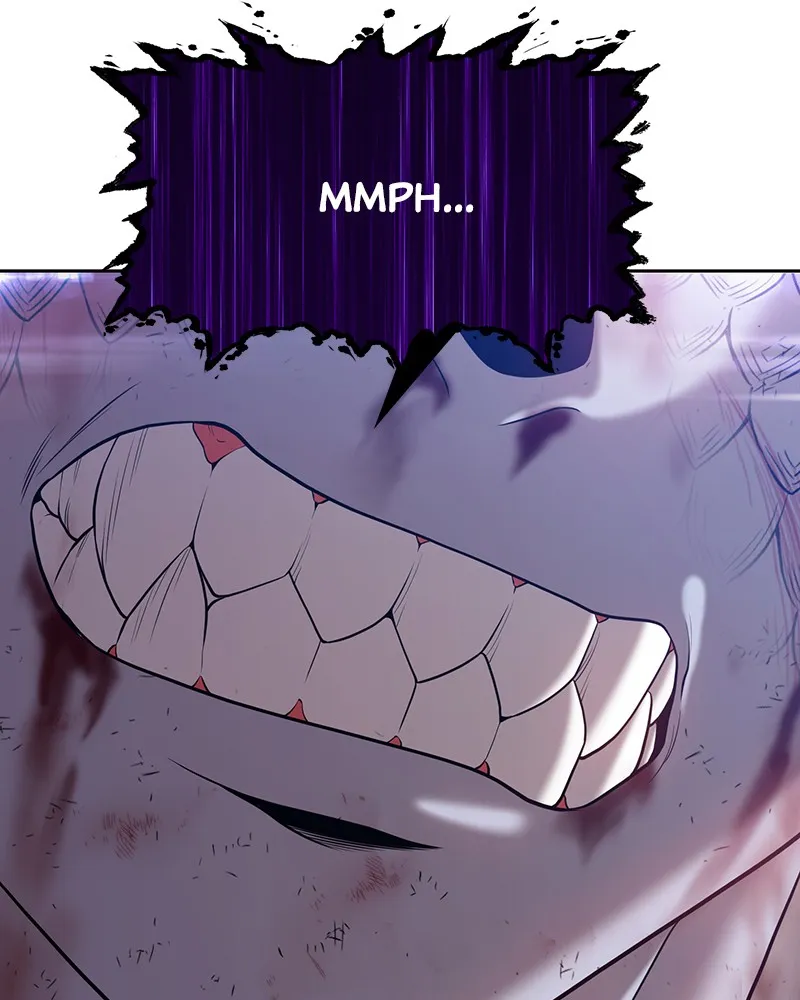 +99 ReinforcedWooden Stick Chapter 15 page 234 - 