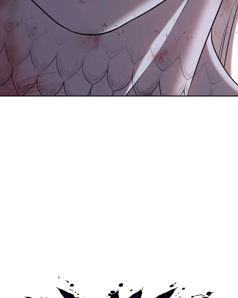 +99 ReinforcedWooden Stick Chapter 15 page 235 - 