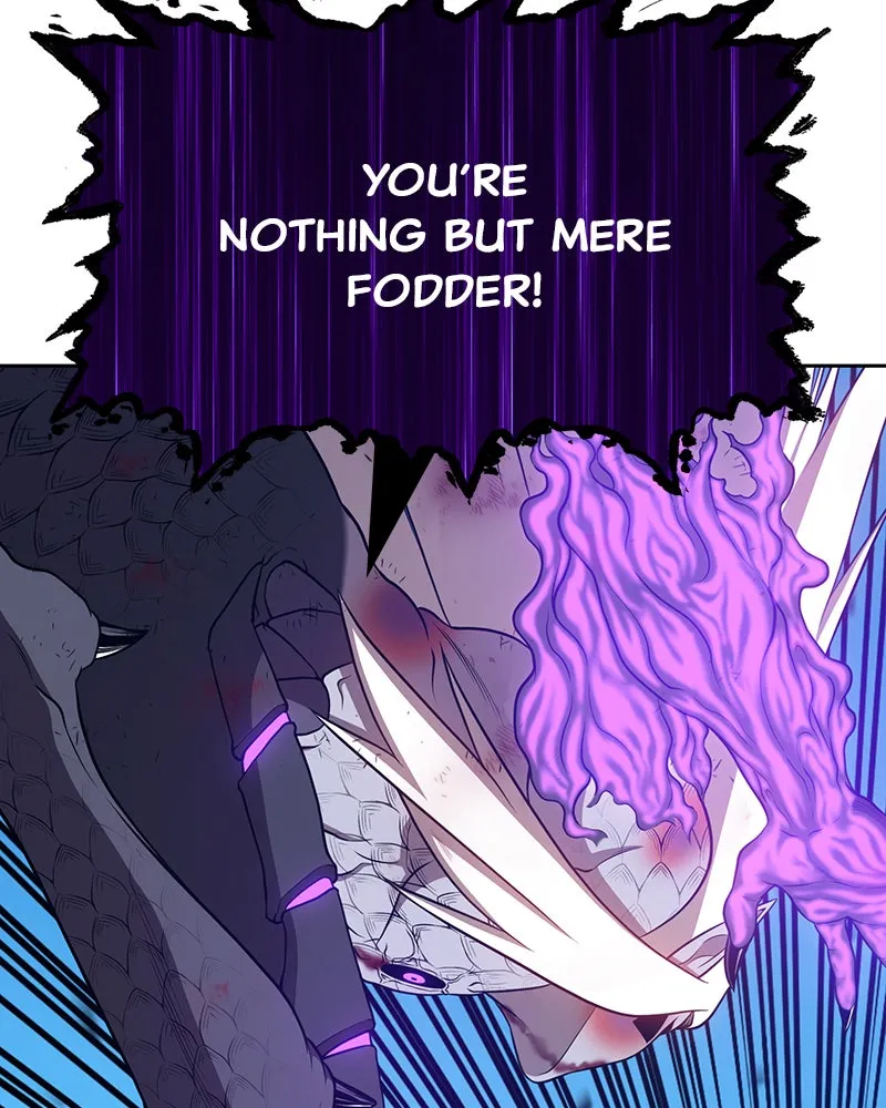 +99 ReinforcedWooden Stick Chapter 15 page 236 - 