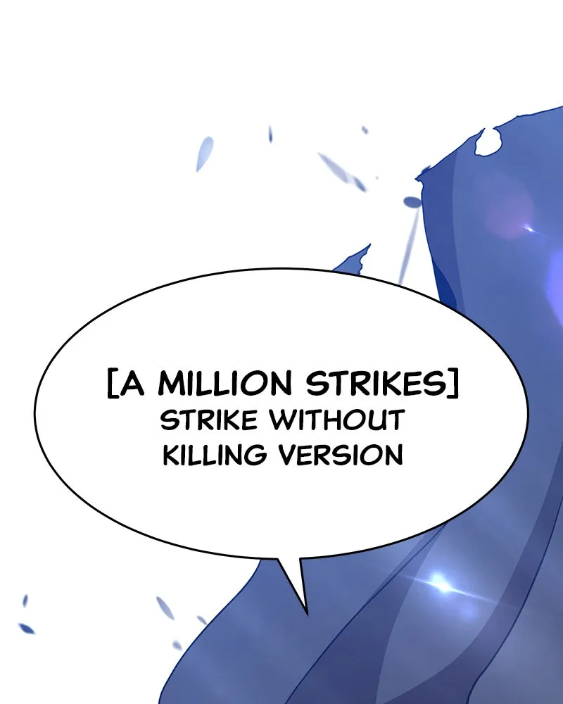 +99 ReinforcedWooden Stick Chapter 15 page 238 - 