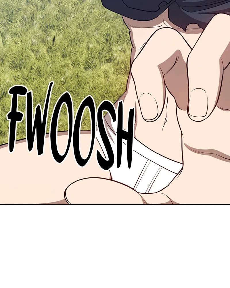 +99 ReinforcedWooden Stick Chapter 15 page 240 - 