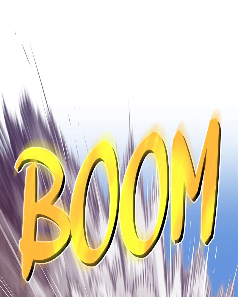 +99 ReinforcedWooden Stick Chapter 15 page 242 - 