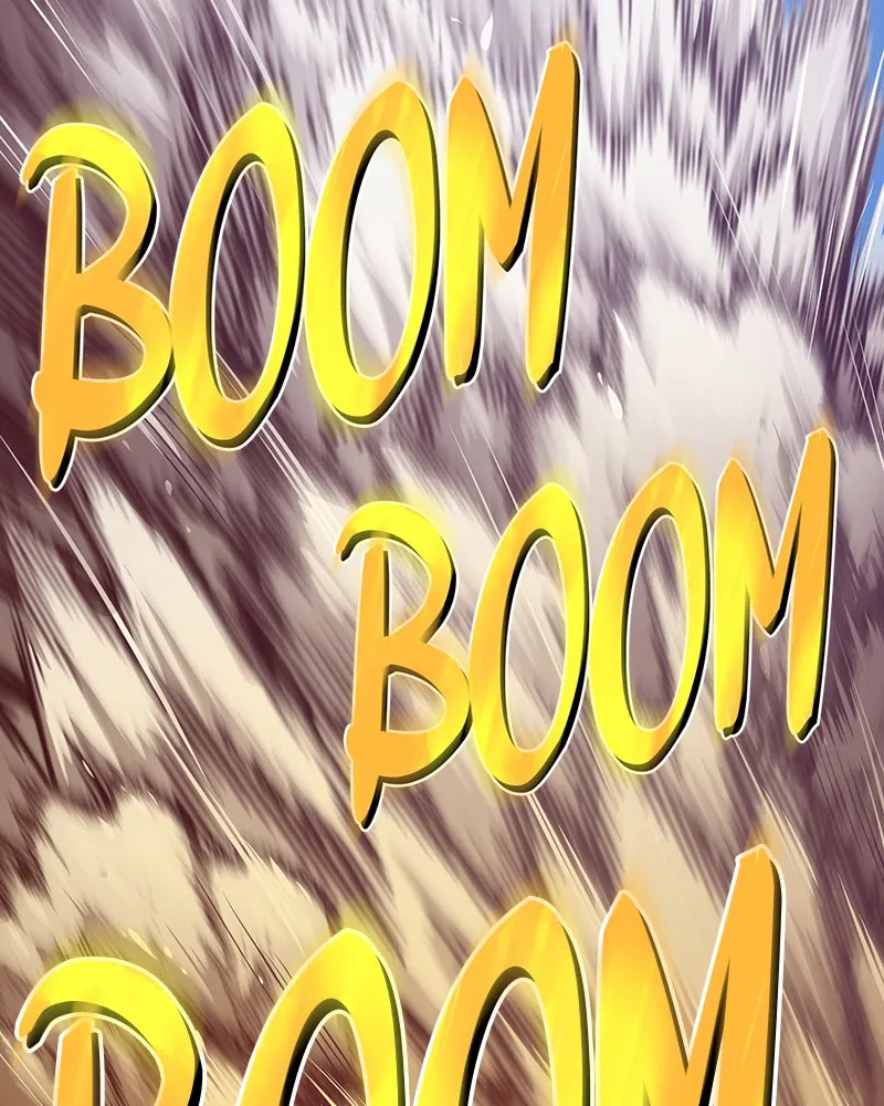 +99 ReinforcedWooden Stick Chapter 15 page 243 - 