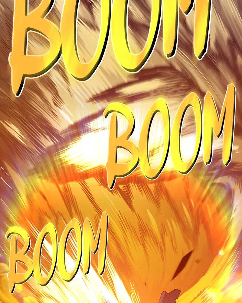 +99 ReinforcedWooden Stick Chapter 15 page 244 - 