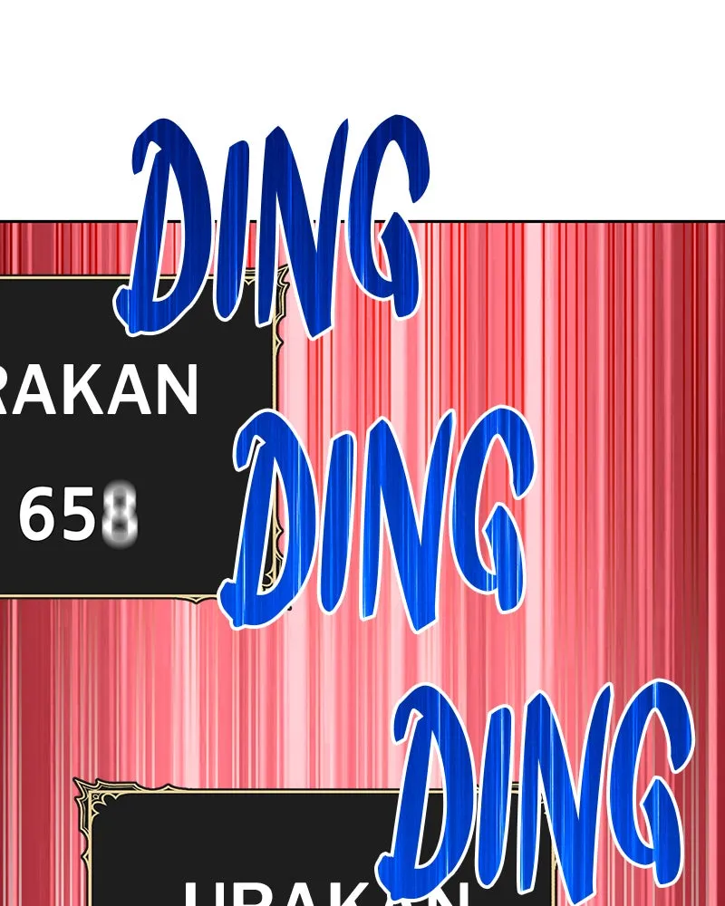 +99 ReinforcedWooden Stick Chapter 15 page 249 - 