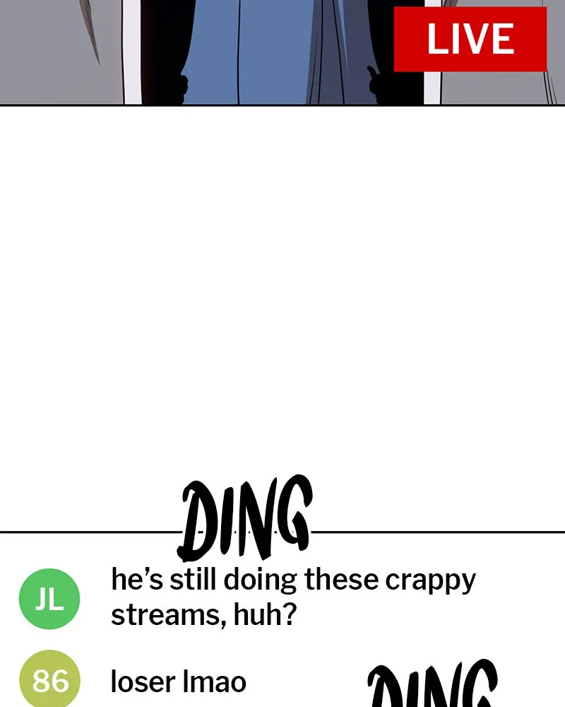 +99 ReinforcedWooden Stick Chapter 15 page 26 - 