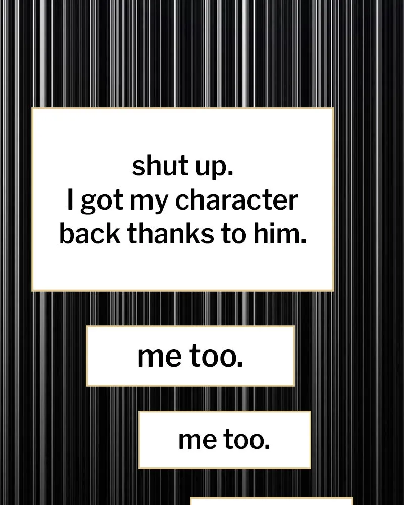 +99 ReinforcedWooden Stick Chapter 15 page 257 - 
