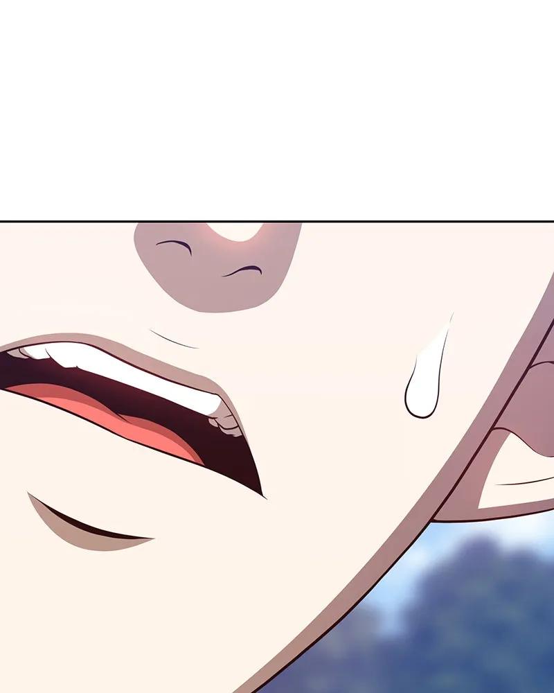 +99 ReinforcedWooden Stick Chapter 15 page 259 - 