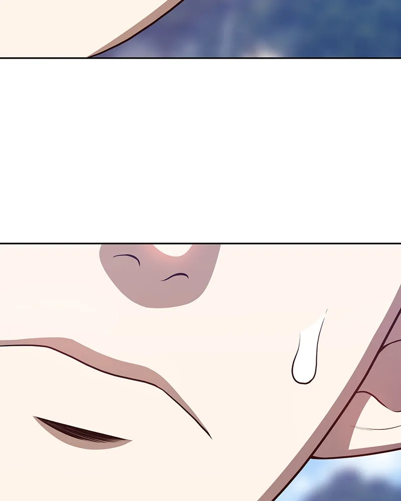 +99 ReinforcedWooden Stick Chapter 15 page 260 - 