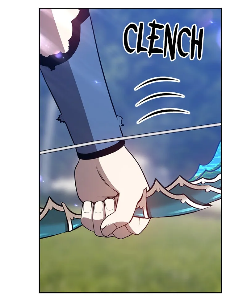 +99 ReinforcedWooden Stick Chapter 15 page 262 - 