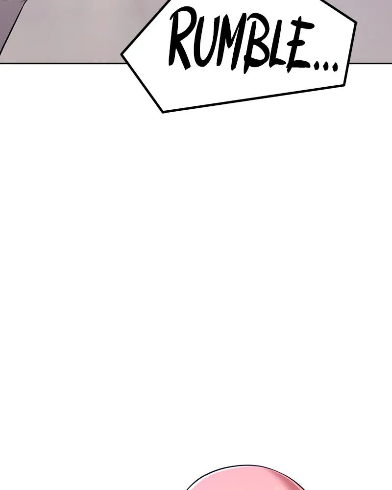 +99 ReinforcedWooden Stick Chapter 15 page 270 - 