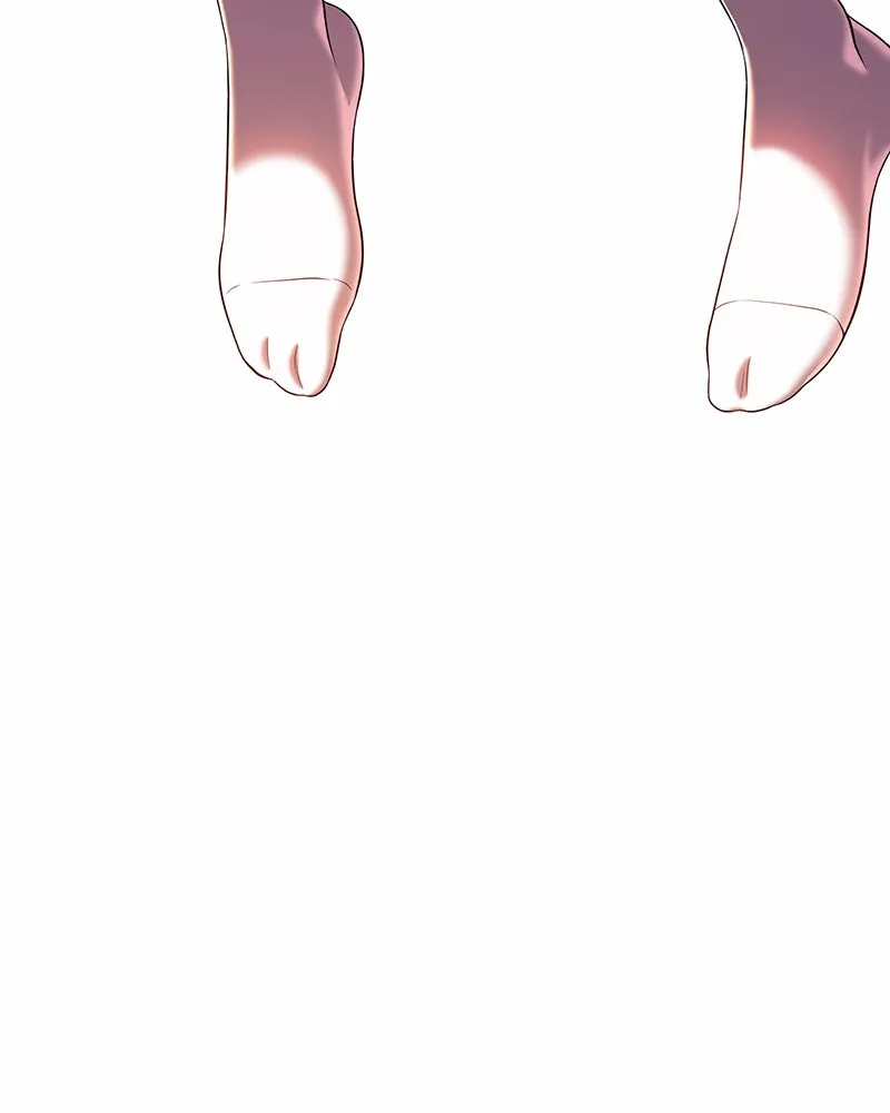 +99 ReinforcedWooden Stick Chapter 15 page 273 - 