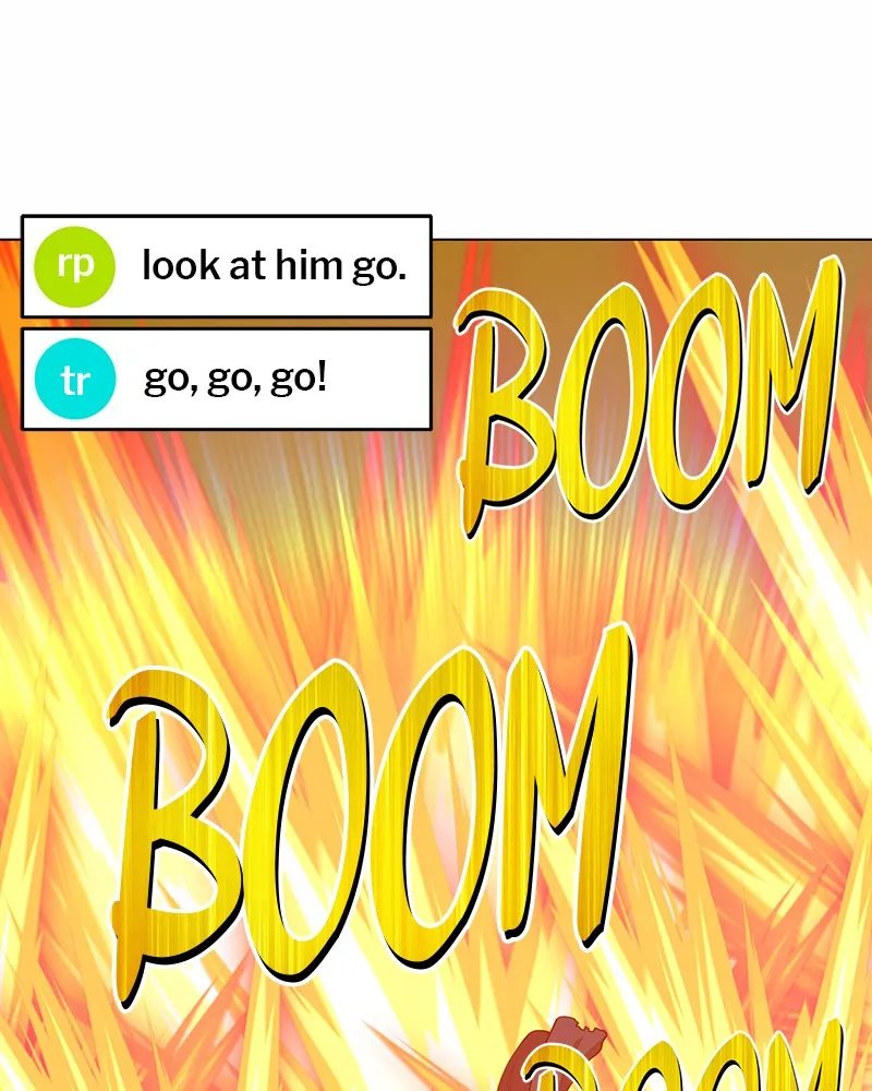 +99 ReinforcedWooden Stick Chapter 15 page 274 - 