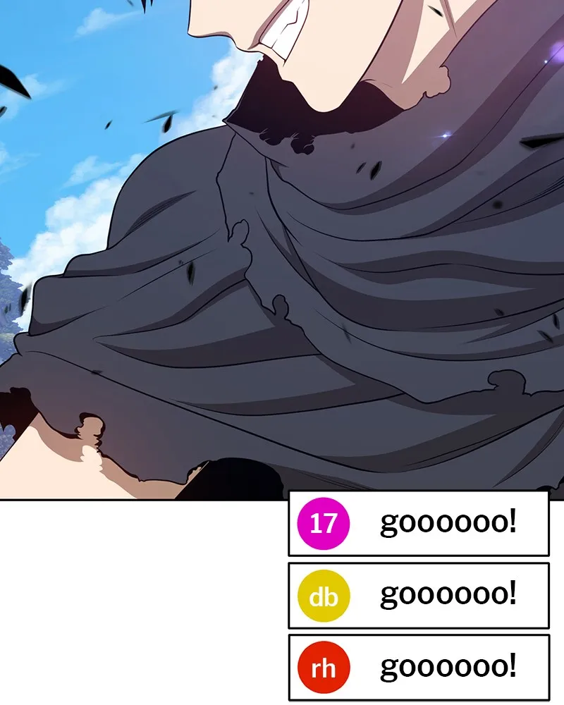 +99 ReinforcedWooden Stick Chapter 15 page 277 - 