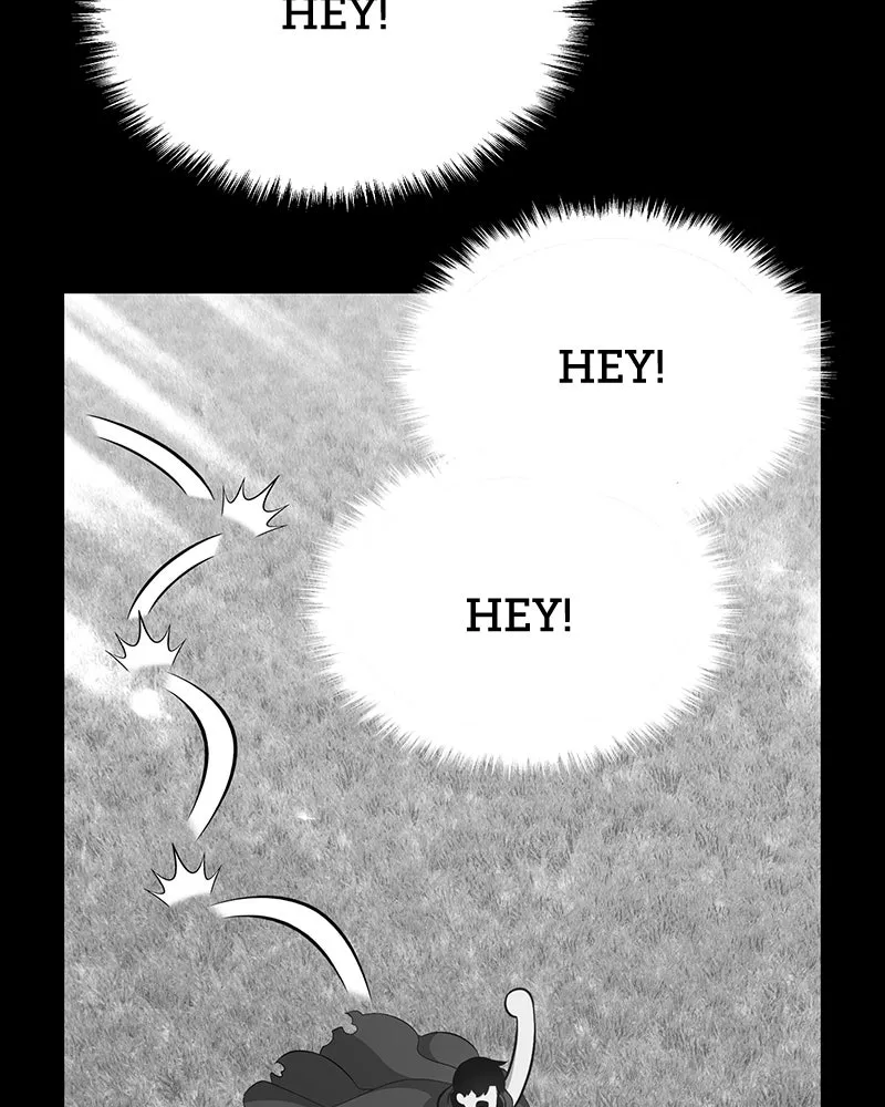 +99 ReinforcedWooden Stick Chapter 15 page 282 - 