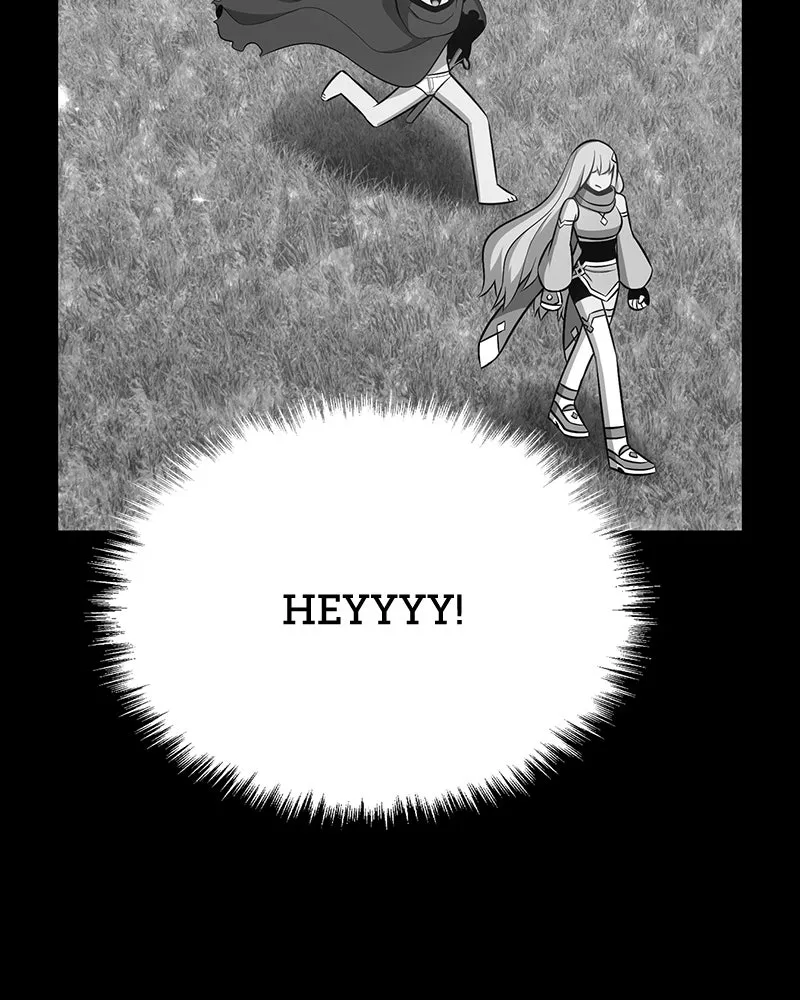 +99 ReinforcedWooden Stick Chapter 15 page 283 - 