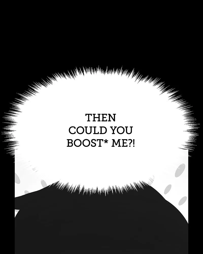 +99 ReinforcedWooden Stick Chapter 15 page 284 - 